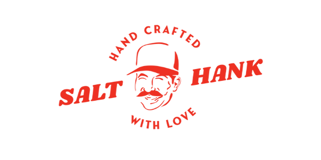 Salt Hank NY Sandwich Shop